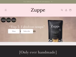 Zuppeltd
