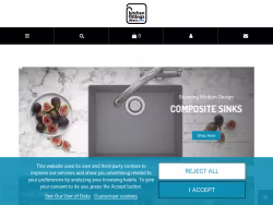 Kitchenfittingsdirect