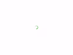 Appkarma