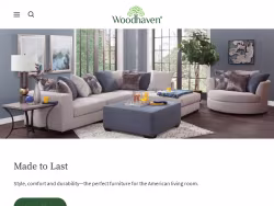 Woodhavenfurniture