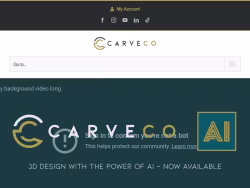 Carveco