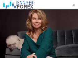 Jenniferforex