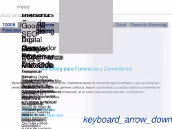 Marketing-branding