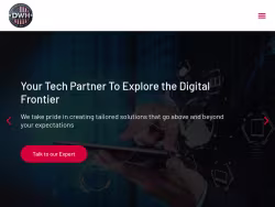 Digitalwebhelp