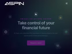 Aspin