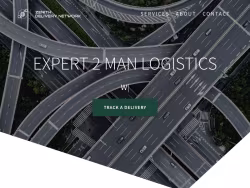 Zenithdeliverynetwork