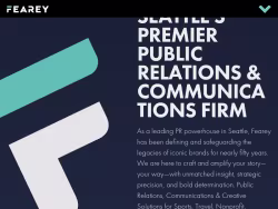 Feareygroup
