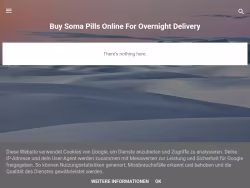 Buysomapill