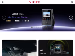 Viofo