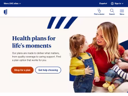 Unitedhealthcare