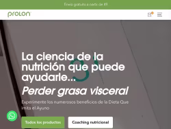 Prolon