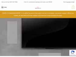 Salusaudio