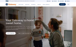 Gatewayloan