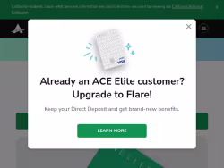 Aceeliteprepaid