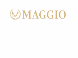 Bymaggio