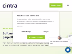 Cintra