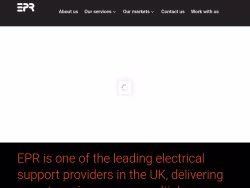 Epr-callout