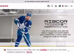 Ccmhockey