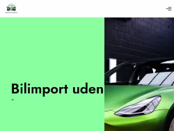Greencarimports
