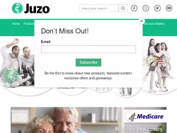 Juzousa