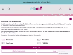 Piume