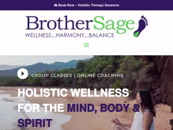 Brothersage