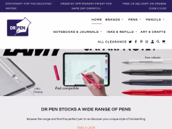 Drpen