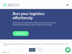 Bezos