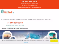 Click2book