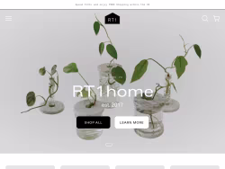 Rt1home