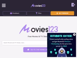 Movies123