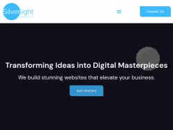 Silverlightcreative