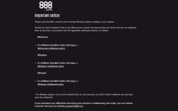 888games