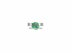 Rivermotorhomes