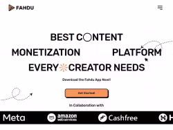 Fahdu