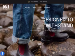 Dnafootwear