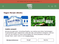 Broccolimum