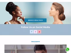 Medcohealthco