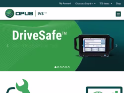 Opusivs