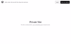 Blindsforyoultd