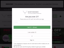 Northerner