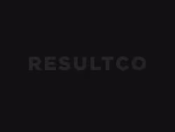 Resultco