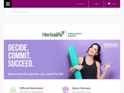 Herbaonline