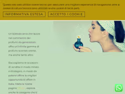 Leprofumeriegaetano