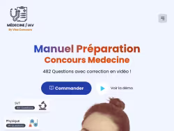 Medecine