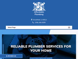 Plumberbrookfieldil