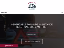 Roadsideassistance-md