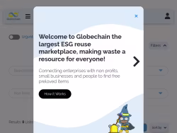 Globechain
