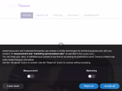 Viewernexus