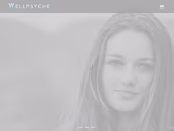 Wellpsyche